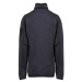Veste polaire tricotée homme bedrijfs cadeau