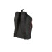 Sac à dos léger. Zip inversé contrasté. Bretelles matelassées et ajustables. cadeau d’entreprise