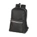 Miniature du produit Classic backpack sac à dos 4