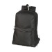 Sac à dos traditionnel multi-fonctions cadeau d’entreprise