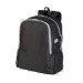 Miniature du produit Sport Backpack sac à dos 4