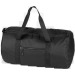 Sac de voyage et de sport de 30 litres cadeau d’entreprise