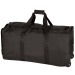 Bagages Pen Duick
