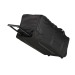 Bagages Pen Duick