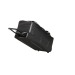 Bagages Pen Duick