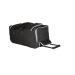 Bagages Pen Duick