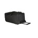 Grand sac avec roulettes, bagage Pen Duick reclame