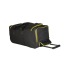 Grand sac avec roulettes bedrijfs cadeau