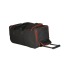 Bagages Pen Duick