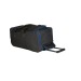 Grand sac avec roulettes bedrijfs cadeau