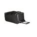 Grand sac avec roulettes, bagage Pen Duick reclame