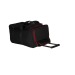 Grand sac avec roulettes bedrijfs cadeau