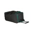 Bagages Pen Duick