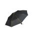 Mini paraguas plegable, equipaje Pen Duick publicidad