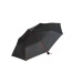 Mini paraguas plegable regalo de empresa