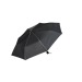 Mini paraguas plegable regalo de empresa