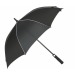 Miniatura del producto Paraguas de golf diam. 105 4