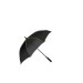 Paraguas de golf diam. 105, equipaje Pen Duick publicidad
