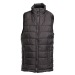 Bodywarmer tendance enfant, vêtement Pen Duick pubblicitario