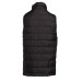 Bodywarmer tendance enfant regalo d'azienda