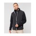 Bodywarmer Softshell 2 couches cadeau d’entreprise