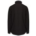 Softshell Sherpa cadeau d’entreprise