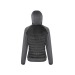 Veste légère de sport femme, veste de sport publicitaire