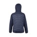 Veste légère de sport femme cadeau d’entreprise