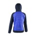 Veste légère de sport femme, veste de sport publicitaire