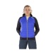 Veste légère de sport femme cadeau d’entreprise