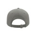 Casquette 5 pans style vintage, Casquette tendance publicitaire
