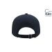Casquette 5 pans style vintage cadeau d’entreprise