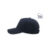 Casquette 5 pans style vintage cadeau d’entreprise