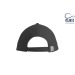 Casquette 6 pans regalo d'azienda