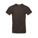 Miniaturansicht des Produkts T-Shirt 180g Premium b&c 1