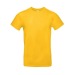Miniaturansicht des Produkts T-Shirt 180g Premium b&c 4