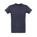 Miniature du produit T-shirt publicitaire coton bio 170g inspire plus 2