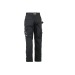Pantalon de travail polycoton twill déperlant cadeau d’entreprise
