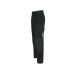 Pantalon de travail polycoton twill déperlant cadeau d’entreprise