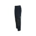 Pantalon de travail polycoton twill déperlant cadeau d’entreprise