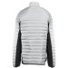 Doudoune homme, Doudoune publicitaire