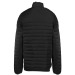 Doudoune homme cadeau d’entreprise