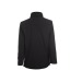 Parka Softshell homme, Parka publicitaire