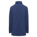 Parka Softshell homme cadeau d’entreprise
