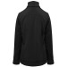 Parka Softshell femme, Parka publicitaire