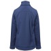 Parka Softshell femme cadeau d’entreprise