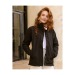 Parka Softshell femme, Parka publicitaire