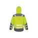 Veste Softshell 3 couches bedrijfs cadeau