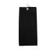 Serviette de golf microfibre regalo d'azienda
