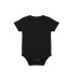 Body enfant cadeau d’entreprise